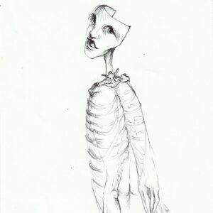 Afficher ÊTRE acte Terrestre