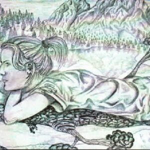 Afficher Dessins de Jeunesse