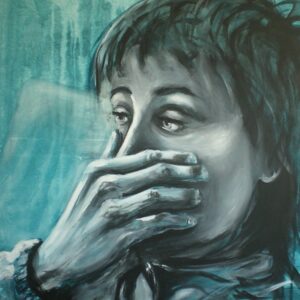 Afficher 11. Regard sur notre société