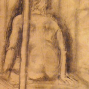 Afficher Dessins variés