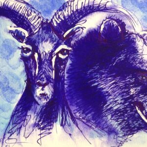 Afficher 13. L'animal-rit