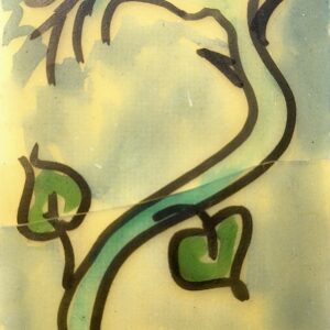 Afficher Artlimentaire