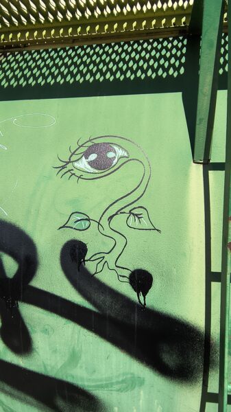 Il veille sur l&rsquo;eau n°1