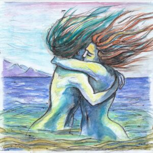 Afficher Dessins : Encre, Crayon, Feutre