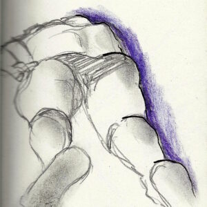 Afficher Dessins : Crayon, Encre, Feutre