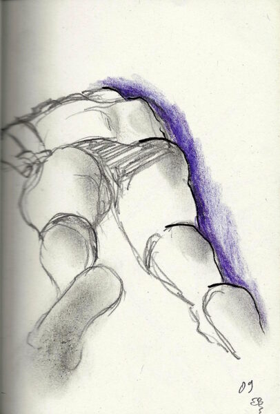 Viande n°59
