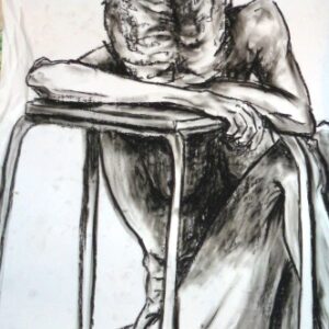 Afficher 04. Dessins