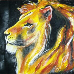 Afficher Dessins de Jeunesse