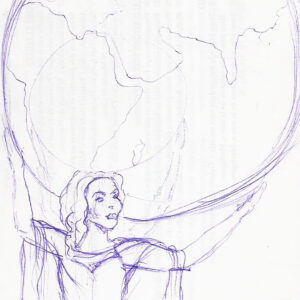 Afficher 04. Dessins