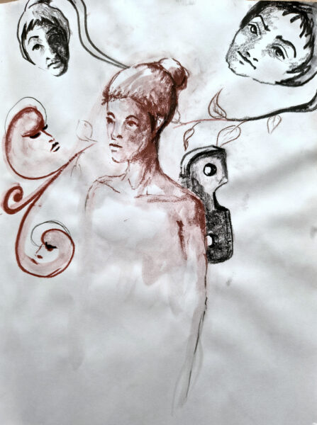 L&rsquo;automate n°52