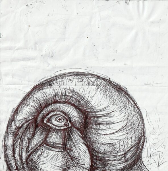 Oeilsillon n°0