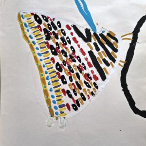 Afficher 0. Enfant