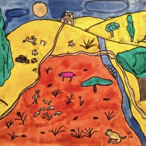 Afficher 0. Enfant