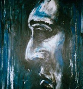 Afficher 03. À l'Aca