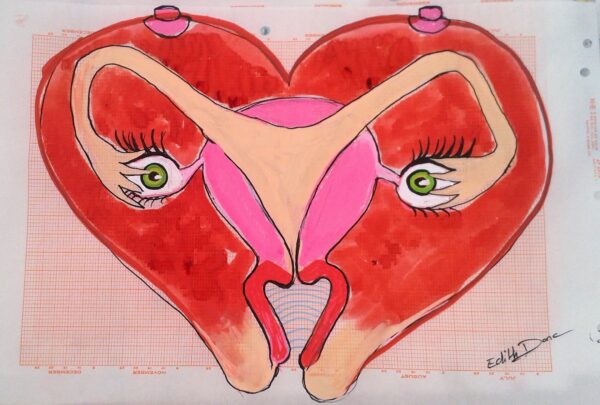 Hormones n°19