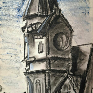Afficher Dessins