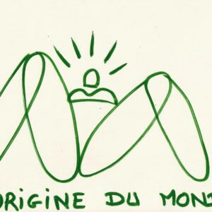 Afficher Origine du monde 20