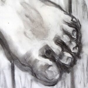 Afficher 05. Dessins