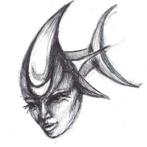 Afficher Dessins