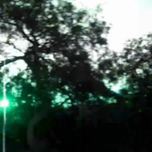 Afficher Vidéos
